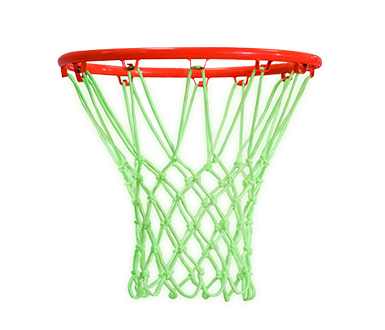 Elitesett med Basketballutstyr